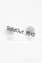 16mm/グラスアイ I-25-06-01-2004-TO-ZI