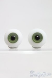 16mm/グラスアイ I-25-06-01-2004-TO-ZI