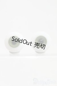 16mm/グラスアイ I-25-06-01-2004-TO-ZI