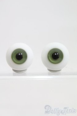 画像1: 16mm/グラスアイ I-25-06-01-2004-TO-ZI