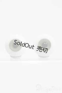 画像1: 16mm/グラスアイ I-25-06-01-2004-TO-ZI