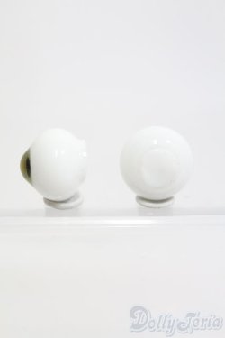 画像2: 16mm/グラスアイ I-25-06-01-2004-TO-ZI