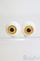 16mm/グラスアイ I-25-06-01-3012-TO-ZI
