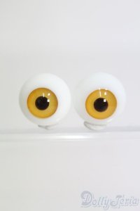 16mm/グラスアイ I-25-06-01-3012-TO-ZI