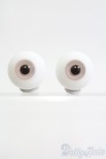 16mm/グラスアイ I-25-06-22-2004-TO-ZI