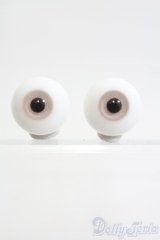 16mm/グラスアイ I-25-06-22-2004-TO-ZI