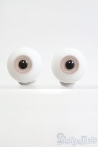16mm/グラスアイ I-25-06-22-2004-TO-ZI