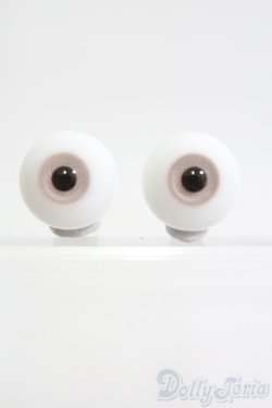 画像1: 16mm/グラスアイ I-25-06-22-2004-TO-ZI