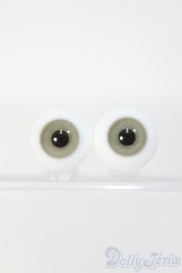 16mm/グラスアイ I-25-06-15-2004-TO-ZI