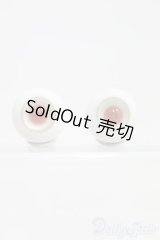 16mm/グラスアイ I-25-06-01-2005-TO-ZI