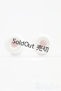 16mm/グラスアイ I-25-06-01-2005-TO-ZI