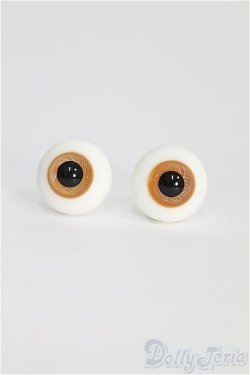 画像1: 14mm/グラスアイ I-25-08-10-239-TO-ZI