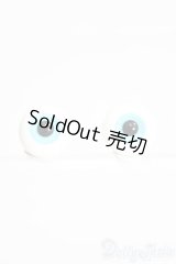 14mm/グラスアイ I-25-05-11-3013-TO-ZI