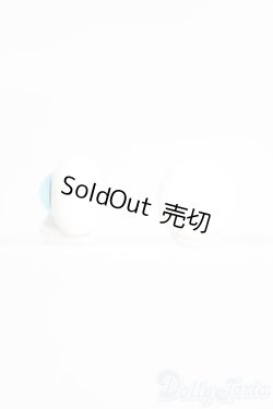 画像2: 14mm/グラスアイ I-25-05-11-3013-TO-ZI