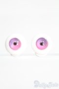 15mm/グラスアイ I-25-05-11-3017-TO-ZI