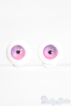 画像1: 15mm/グラスアイ I-25-05-11-3017-TO-ZI