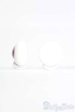 画像2: 15mm/グラスアイ I-25-05-11-3017-TO-ZI