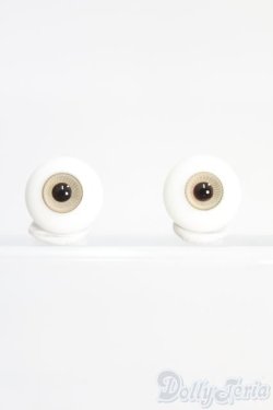 画像1: 12ｍｍ/グラスアイ I-25-05-11-3011-TO-ZI