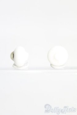 画像2: 12ｍｍ/グラスアイ I-25-05-11-3011-TO-ZI