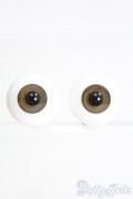 18mm/グラスアイ I-25-05-11-3018-TO-ZI