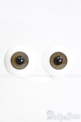 18mm/グラスアイ I-25-05-11-3018-TO-ZI