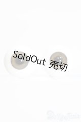 18mm/グラスアイ I-25-05-11-3018-TO-ZI