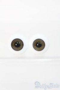 16mm/グラスアイ I-25-06-15-2001-TO-ZI