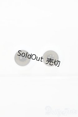 画像1: 16mm/グラスアイ I-25-06-15-2001-TO-ZI