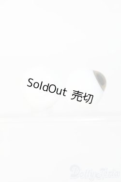 画像2: 16mm/グラスアイ I-25-06-15-2001-TO-ZI