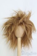 7-8inch/ウィッグ I-25-06-15-2018-TO-ZI