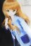 画像1: SDM＆MSD/OF:衣装セット I-25-06-15-2070-TO-ZI (1)