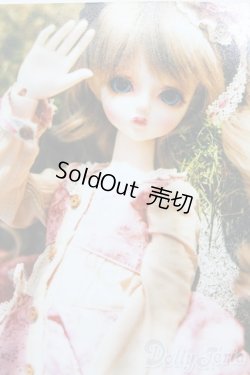 画像1: SDM＆MSD/OF:衣装セット I-25-05-11-3081-TO-ZI