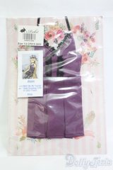 MDD/OF:ワンピース I-25-05-25-2033-TO-ZI