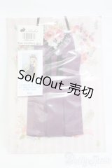 MDD/OF:ワンピース I-25-05-25-2033-TO-ZI