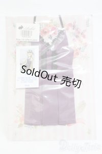 MDD/OF:ワンピース I-25-05-25-2033-TO-ZI