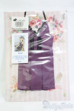 画像1: MDD/OF:ワンピース I-25-05-25-2033-TO-ZI