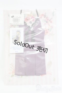 画像1: MDD/OF:ワンピース I-25-05-25-2033-TO-ZI