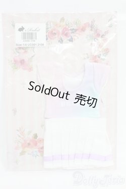 画像1: MDD/OF:ワンピース I-25-05-25-2034-TO-ZI