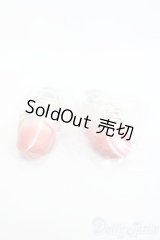 SDM＆MSD/OF:靴/1/4　40ｃｍ　BJD　MJD　衣装　ドール用 I-25-09-28-290-TO-ZI