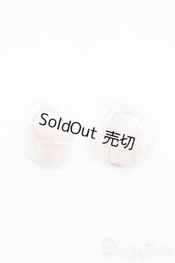 画像2: SDM＆MSD/OF:靴/1/4　40ｃｍ　BJD　MJD　衣装　ドール用 I-25-09-28-290-TO-ZI