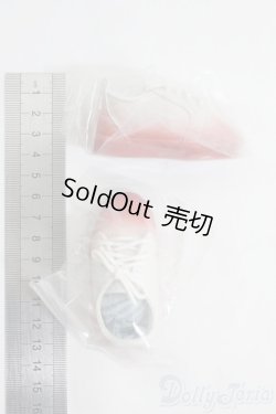 画像3: SDM＆MSD/OF:靴/1/4　40ｃｍ　BJD　MJD　衣装　ドール用 I-25-09-28-290-TO-ZI