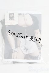 SDGrB＆SD13男の子/OF:衣装セット I-25-05-18-3079-TO-ZI
