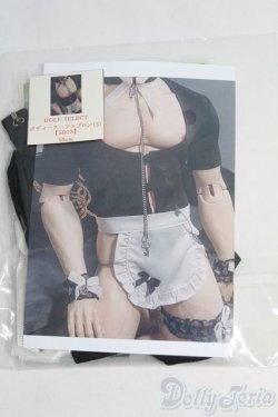 画像1: SDGrB＆SD13男の子/OF:衣装セット I-25-05-18-3079-TO-ZI
