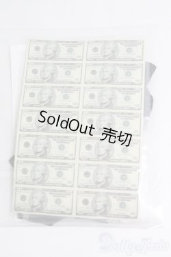 画像2: SDGrB＆SD13男の子/OF:衣装セット I-25-05-18-3079-TO-ZI
