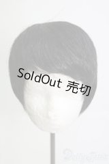 8-9inch/ウィッグ I-25-05-25-3041-TO-ZI