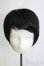 画像1: 8-9inch/ウィッグ I-25-05-25-3041-TO-ZI (1)