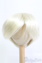 9〜10inch/ウィッグ I-25-05-11-2029-TO-ZI