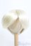 画像1: 9〜10inch/ウィッグ I-25-05-11-2029-TO-ZI (1)