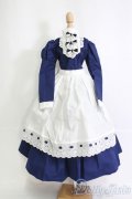 DD/OF:ドレス I-25-06-08-2061-YB-ZI