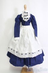 DD/OF:ドレス I-25-06-08-2061-YB-ZI